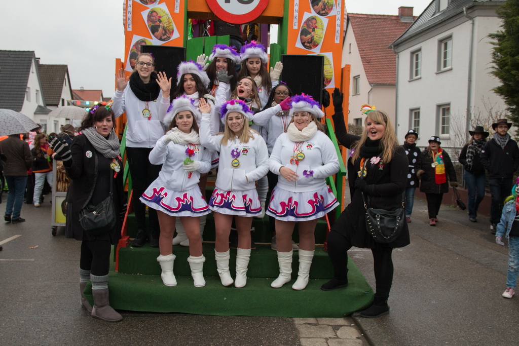 Umzug Buer 11.02.18_006.jpg